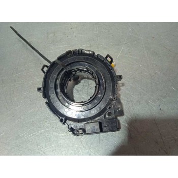 Recambio de anillo airbag para ford fiesta (ccn) 1.25 16v cat referencia OEM IAM 8A6T14A664AE  