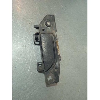 MANETA EXTERIOR DELANTERA DERECHA SR 8266017000 