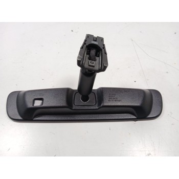 Recambio de espejo interior para kia ev3 referencia OEM IAM 85110BE000P2  