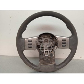 VOLANTE 48430EB380 CON MANDOS