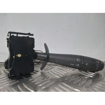 MANDO LUCES 8200328896 345769013AZ 