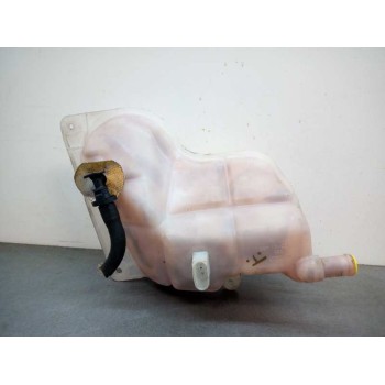 Recambio de deposito expansion para audi allroad quattro (4b5) 2.7 t referencia OEM IAM 8D0121403L  