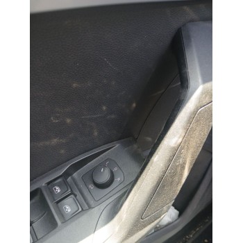 Recambio de retrovisor derecho para seat arona (kj7, kjp) 1.0 tsi referencia OEM IAM E9026684  