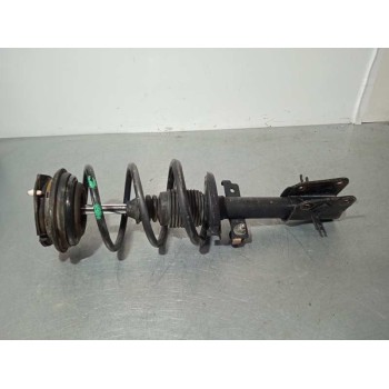AMORTIGUADOR DELANTERO DERECHO 8200117297 