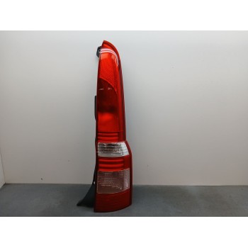 PILOTO TRASERO DERECHO 51763006 