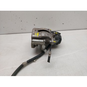 Recambio de pinza freno trasera derecha para renault clio v referencia OEM IAM 440002496R 32338814 