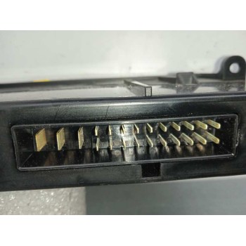 Recambio de modulo electronico para bmw serie 3 berlina (e90) 318d referencia OEM IAM  926457002 