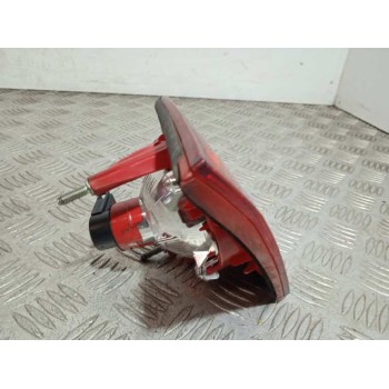 Recambio de piloto trasero izquierdo interior para volkswagen passat berlina (3c2) sportline referencia OEM IAM 3C5945093C  