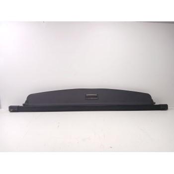 Recambio de bandeja trasera para toyota verso (_r2_) 1.6 d4-d (war20_) referencia OEM IAM   