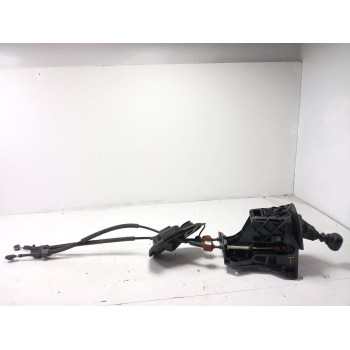 VARILLAJE CAMBIO 9814762080 