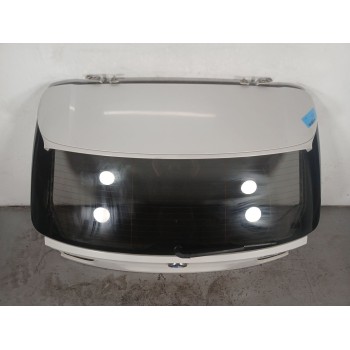 Recambio de porton trasero para bmw x5 (e70) xdrive30d referencia OEM IAM   