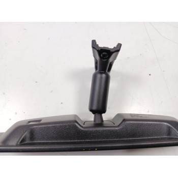 Recambio de espejo interior para kia ev3 referencia OEM IAM 85110BE000P2  