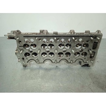 Recambio de culatin para opel astra h caravan cosmo referencia OEM IAM A17DTR  