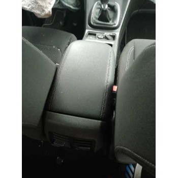 APOYABRAZOS CENTRAL AM51R04584 