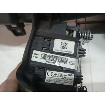 Recambio de kit airbag para kia carens ( ) 1.7 crdi cat referencia OEM IAM   