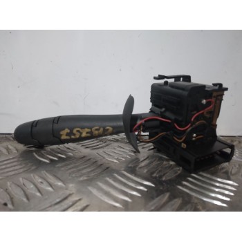 Recambio de mando luces para renault espace iv (jk0) dynamique referencia OEM IAM 8200328896 345769013AZ 