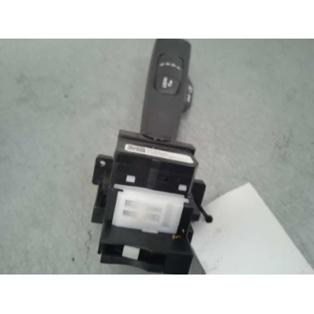 Recambio de mando luces para volvo v40 2.0 diesel cat referencia OEM IAM 31456045  INTERMITENTES