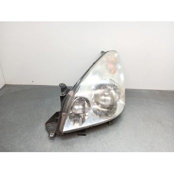 FARO IZQUIERDO 811700F010 