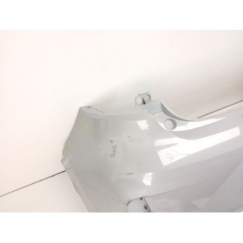 Recambio de paragolpes trasero para renault clio v (b7_) 1.6 e-tech 145 (b7mu) referencia OEM IAM 850237047R  