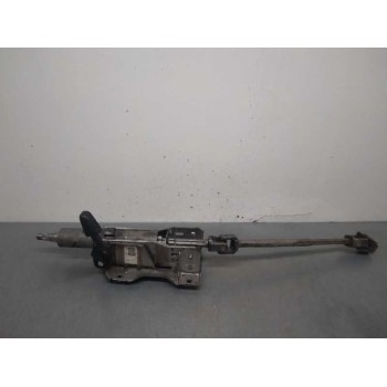 COLUMNA DIRECCION 51854210 MECANICA 