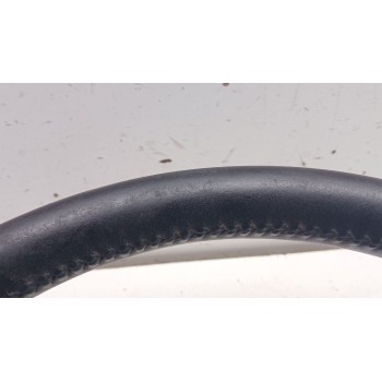 Recambio de volante para suzuki swift (az) 1.2 16v dualjet cat referencia OEM IAM   