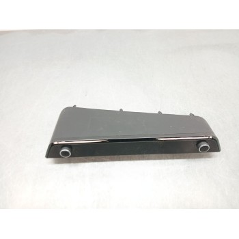 Recambio de modulo electronico para kia ev6 (cv) 77 referencia OEM IAM 96540CV000  