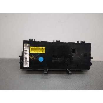 Recambio de mando calefaccion / aire acondicionado para citroën c3 selection referencia OEM IAM 96831720XT  