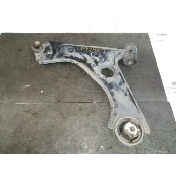 BRAZO SUSPENSION INFERIOR DELANTERO IZQUIERDO 