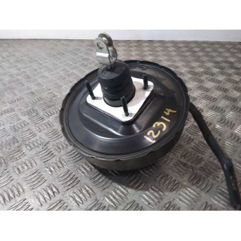 SERVOFRENO 591101D000 585001D020 0711100632