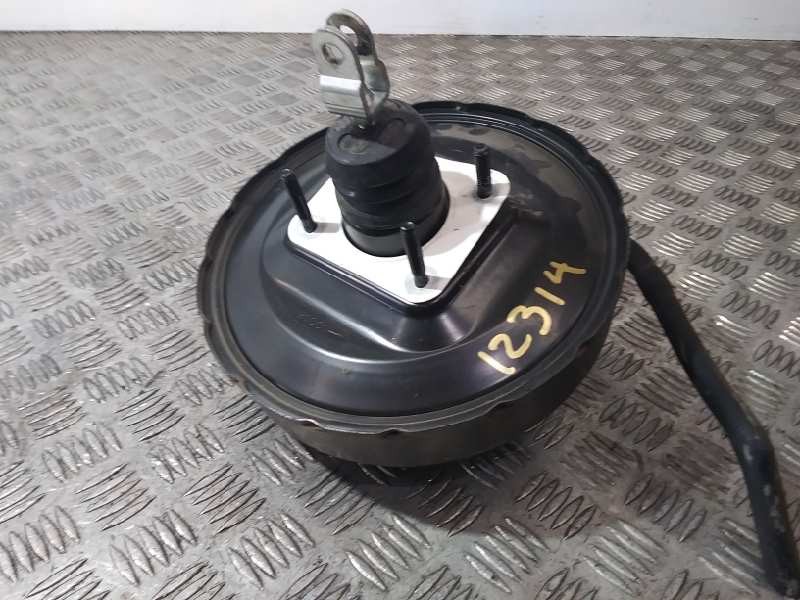 Recambio de servofreno para kia carens (un) 2.0 crdi referencia OEM IAM 591101D000 585001D020 0711100632