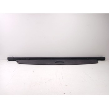 Recambio de bandeja trasera para toyota verso (_r2_) 1.6 d4-d (war20_) referencia OEM IAM   