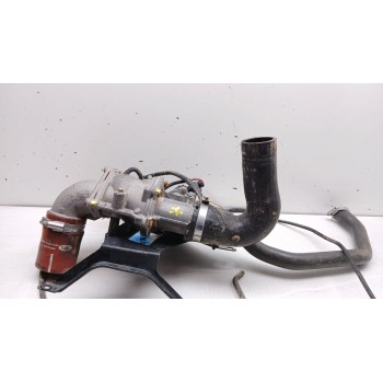 BOMBA AGUA 1043812s02 