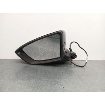 RETROVISOR IZQUIERDO E9026684 