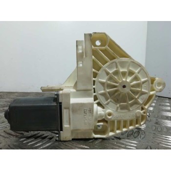 Recambio de motor elevalunas trasero derecho para land rover range rover sport v6 td hse referencia OEM IAM   