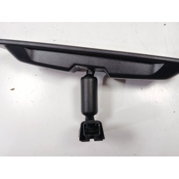 Recambio de espejo interior para kia ev3 referencia OEM IAM 85110BE000P2  