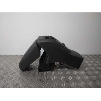 Recambio de apoyabrazos central para ford kuga (cbs) 1.5 ecoboost cat referencia OEM IAM AM51R04584  