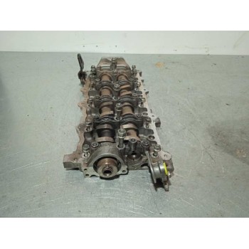Recambio de culatin para opel astra h caravan cosmo referencia OEM IAM A17DTR  