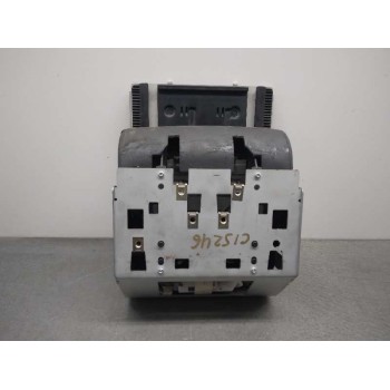 Recambio de display para renault vel satis (bj0) 2.2 dci turbodiesel referencia OEM IAM 216677200 216677263 A1040006