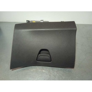 GUANTERA 8A61A06010AFW 