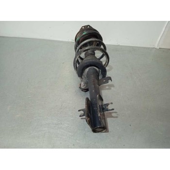 Recambio de amortiguador delantero derecho para renault laguna ii grandtour (kg0) dynamique referencia OEM IAM 8200117297  