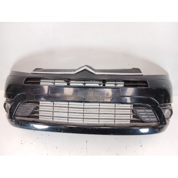 Recambio de paragolpes delantero para citroën c4 grand picasso i (ua_) 2.0 hdi 138 referencia OEM IAM   