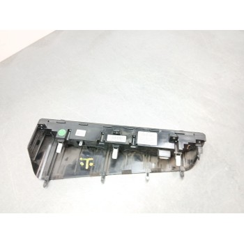 Recambio de modulo electronico para kia ev6 (cv) 77 referencia OEM IAM 96540CV000  