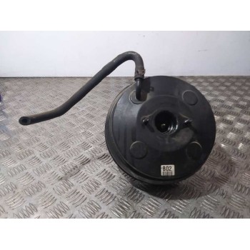 Recambio de servofreno para kia carens (un) 2.0 crdi referencia OEM IAM 591101D000 585001D020 0711100632