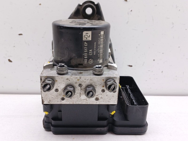 Recambio de abs para seat altea xl (5p5, 5p8) 1.6 tdi referencia OEM IAM 1k0614516cp 10021206514 