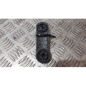 Recambio de maneta elevalunas trasera derecha para renault modus confort dynamique referencia OEM IAM   