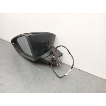 Recambio de retrovisor izquierdo para seat arona (kj7, kjp) 1.0 tsi referencia OEM IAM E9026684  