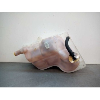 Recambio de deposito expansion para audi allroad quattro (4b5) 2.7 t referencia OEM IAM 8D0121403L  