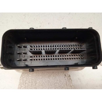 Recambio de centralita motor uce para hyundai i30 (gd) style referencia OEM IAM 391102BGB3 391012BGB3 