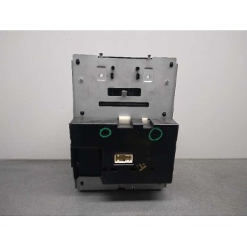 Recambio de display para renault vel satis (bj0) 2.2 dci turbodiesel referencia OEM IAM 216677200 216677263 A1040006