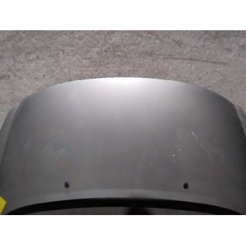 Recambio de capot para peugeot 207 1.4 16v vti cat (8fs / ep3) referencia OEM IAM  GRIS 